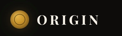Origin